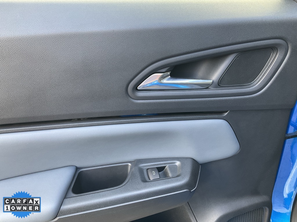 2024 Honda Prologue Touring photo 45