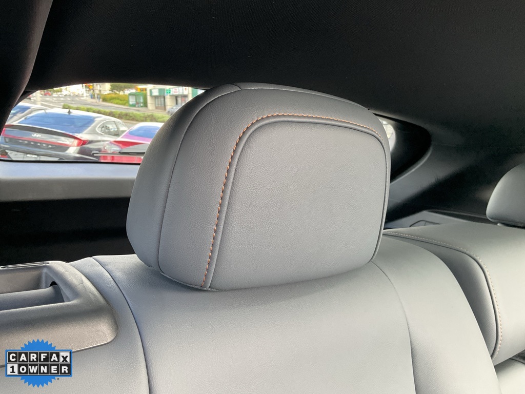 2024 Honda Prologue Touring photo 49