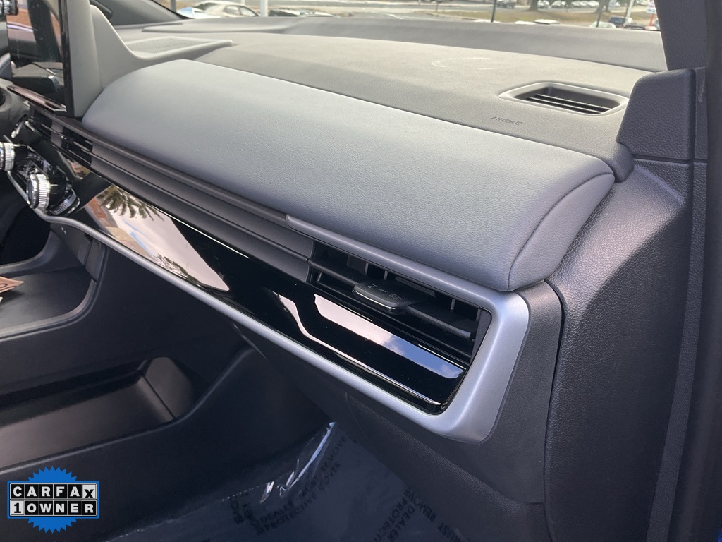 2024 Honda Prologue Touring photo 62