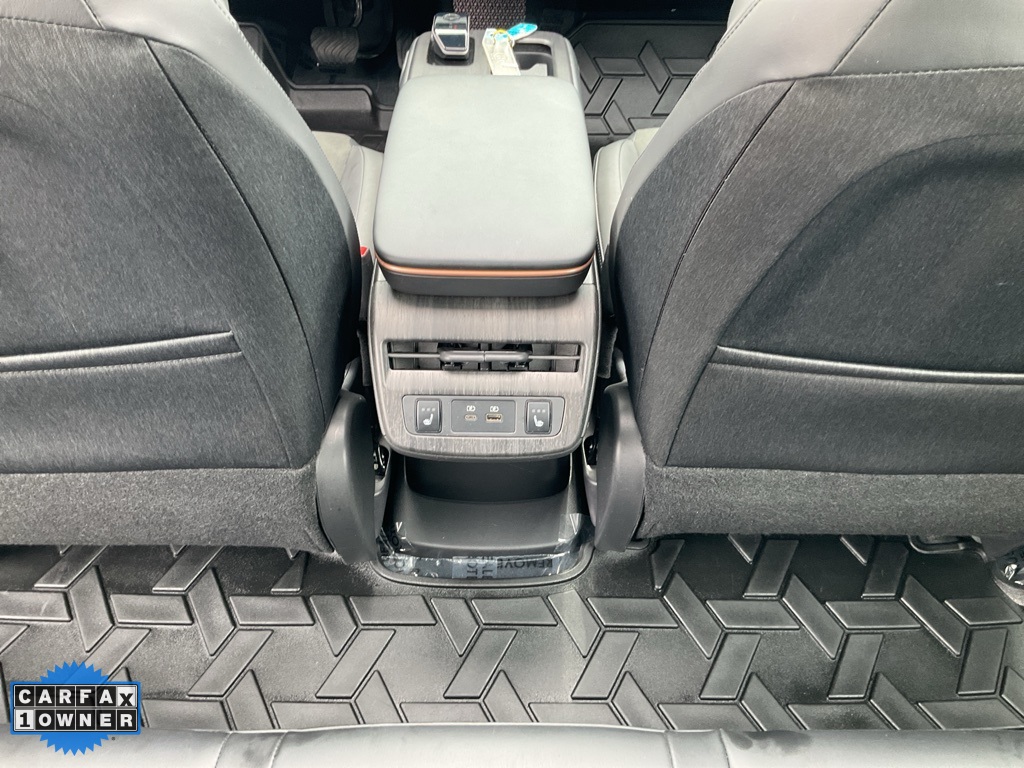 2023 Nissan ARIYA Evolve+ photo 29