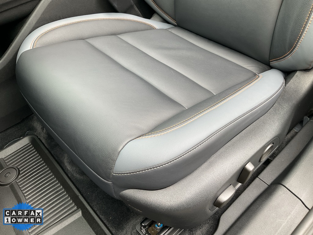 2024 Honda Prologue Touring photo 16