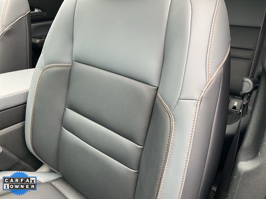 2024 Honda Prologue Touring photo 17