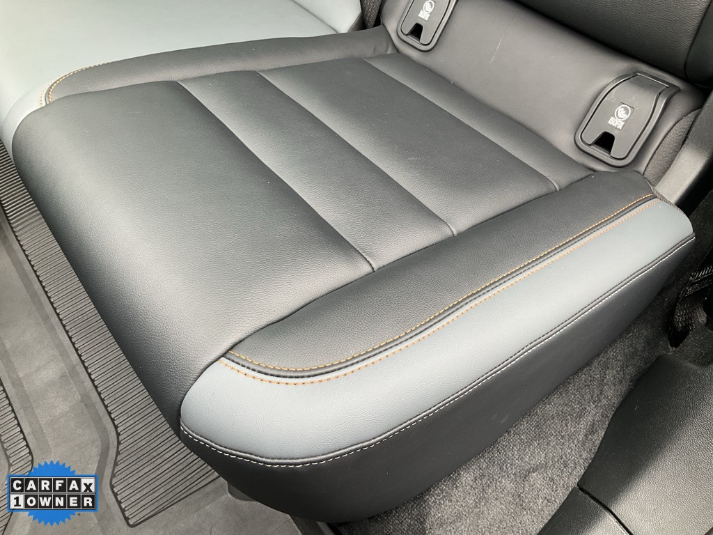 2024 Honda Prologue Touring photo 26