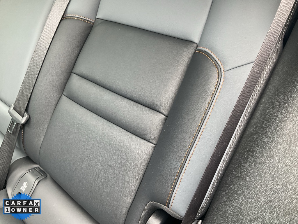 2024 Honda Prologue Touring photo 27