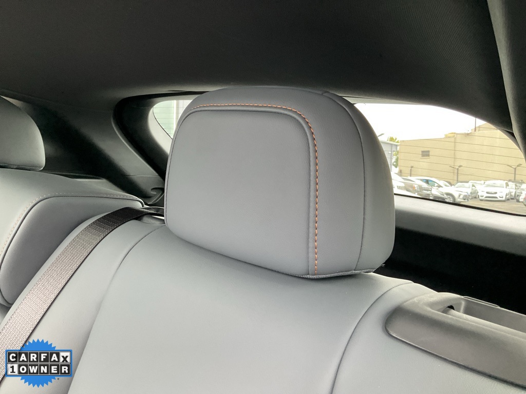 2024 Honda Prologue Touring photo 28