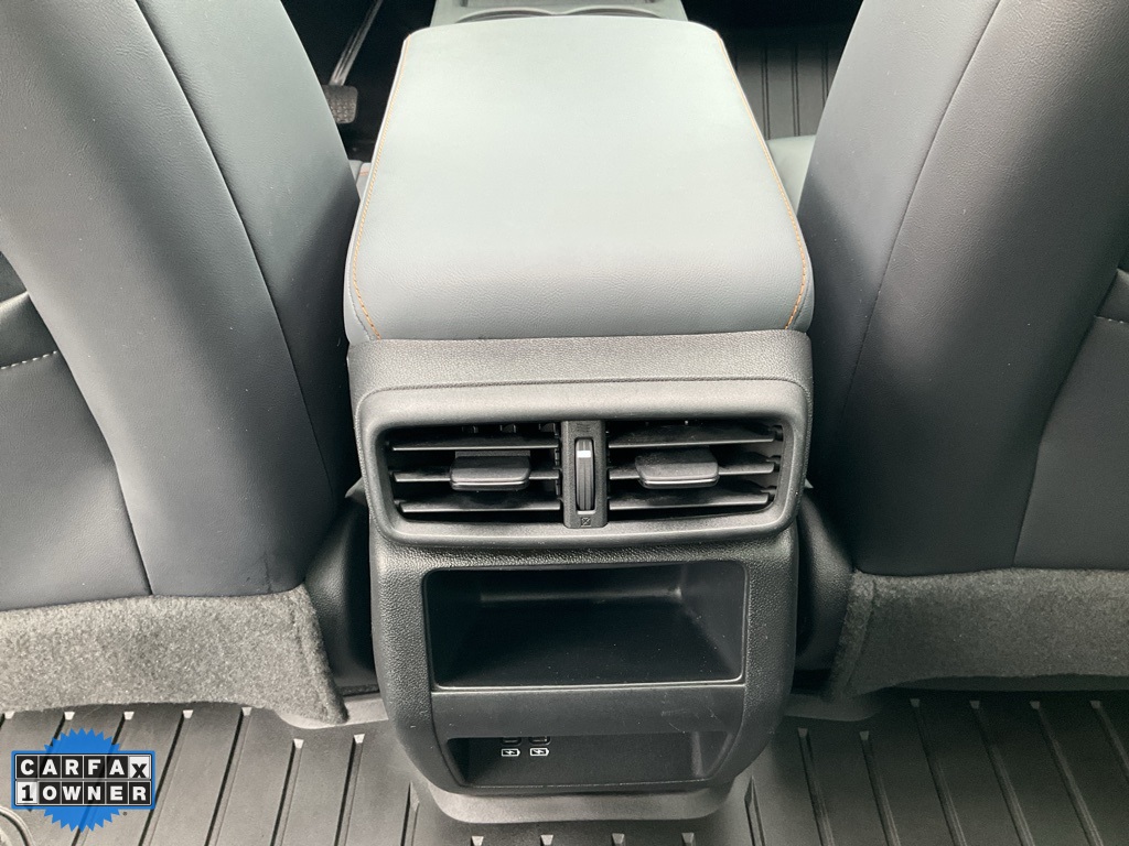 2024 Honda Prologue Touring photo 31