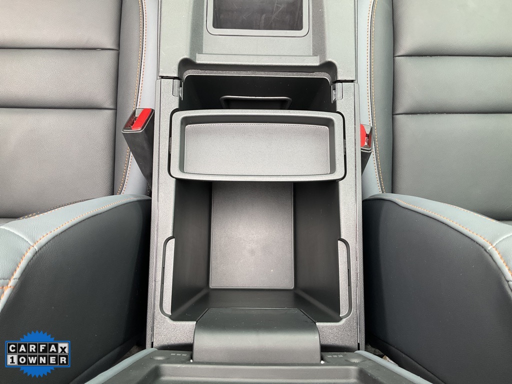 2024 Honda Prologue Touring photo 42