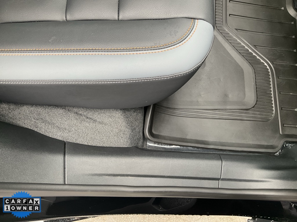 2024 Honda Prologue Touring photo 47