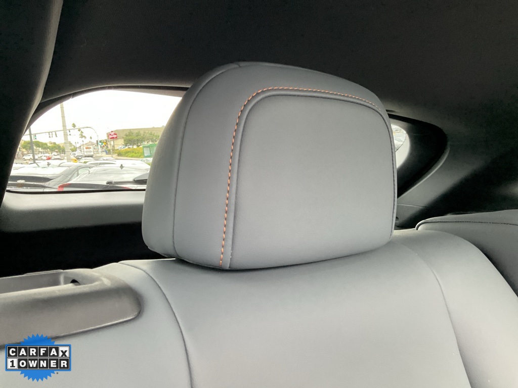 2024 Honda Prologue Touring photo 51