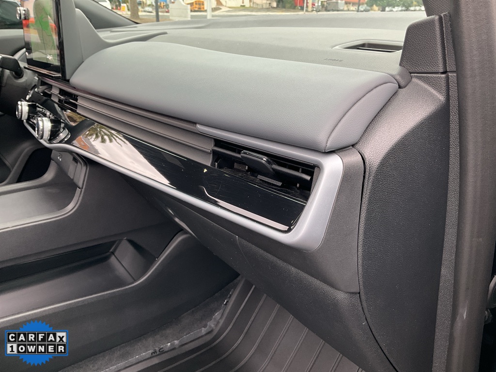 2024 Honda Prologue Touring photo 63