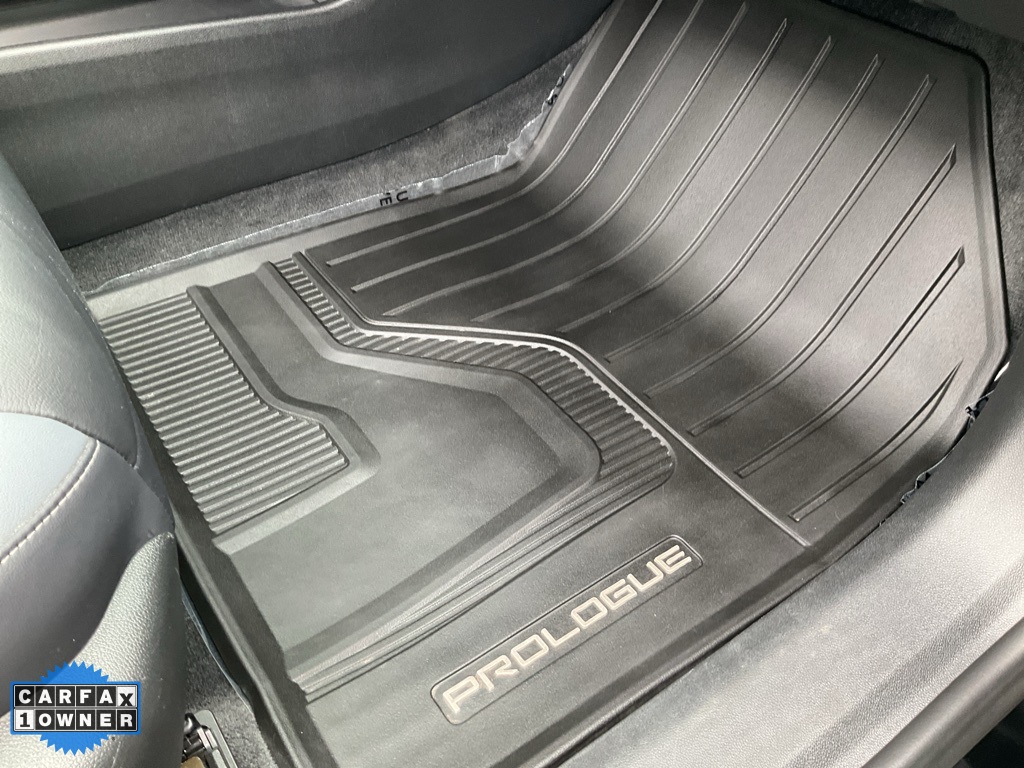 2024 Honda Prologue Touring photo 64