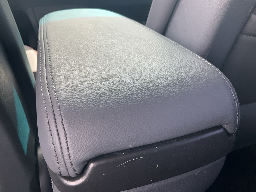 2017 Chevrolet Bolt EV Premier photo 42