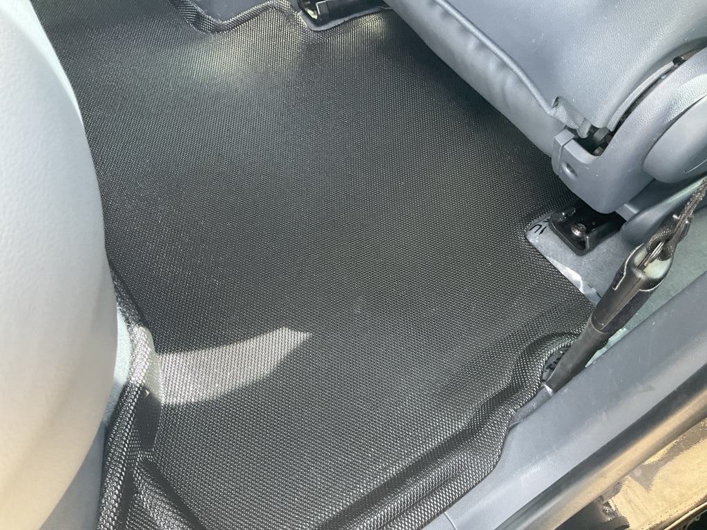 2017 Chevrolet Bolt EV Premier photo 45