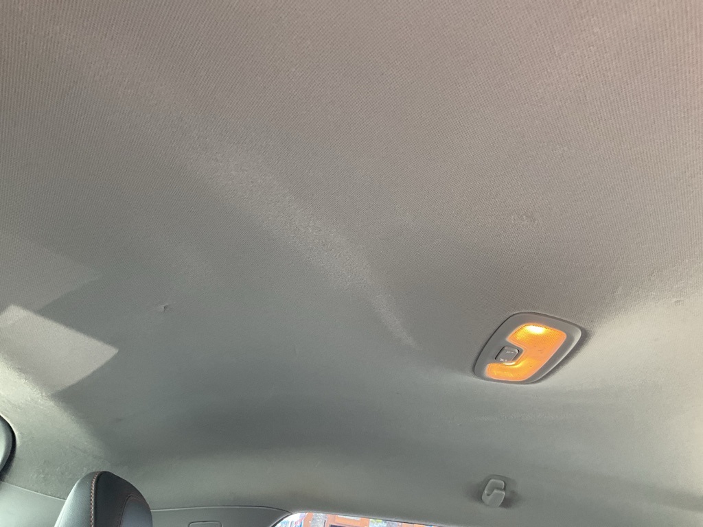 2017 Chevrolet Bolt EV Premier photo 49
