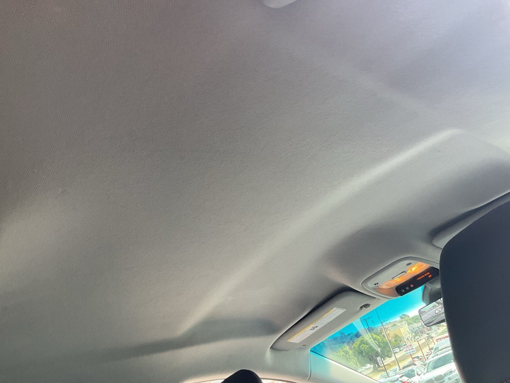 2017 Chevrolet Bolt EV Premier photo 50