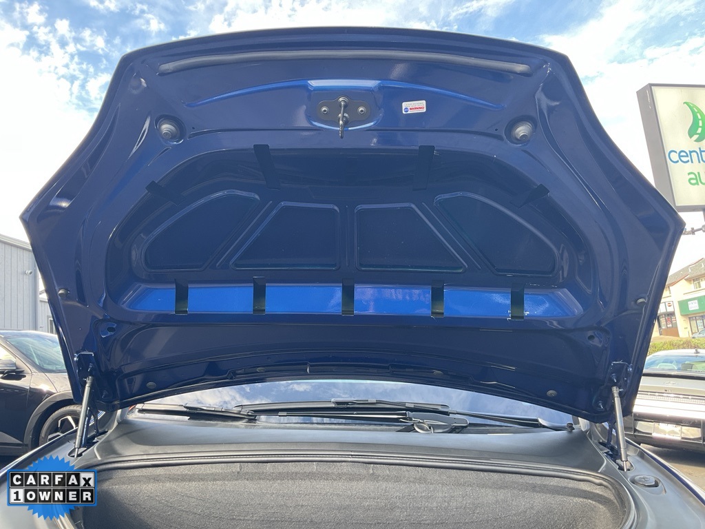 2020 Tesla Model X Long Range photo 12