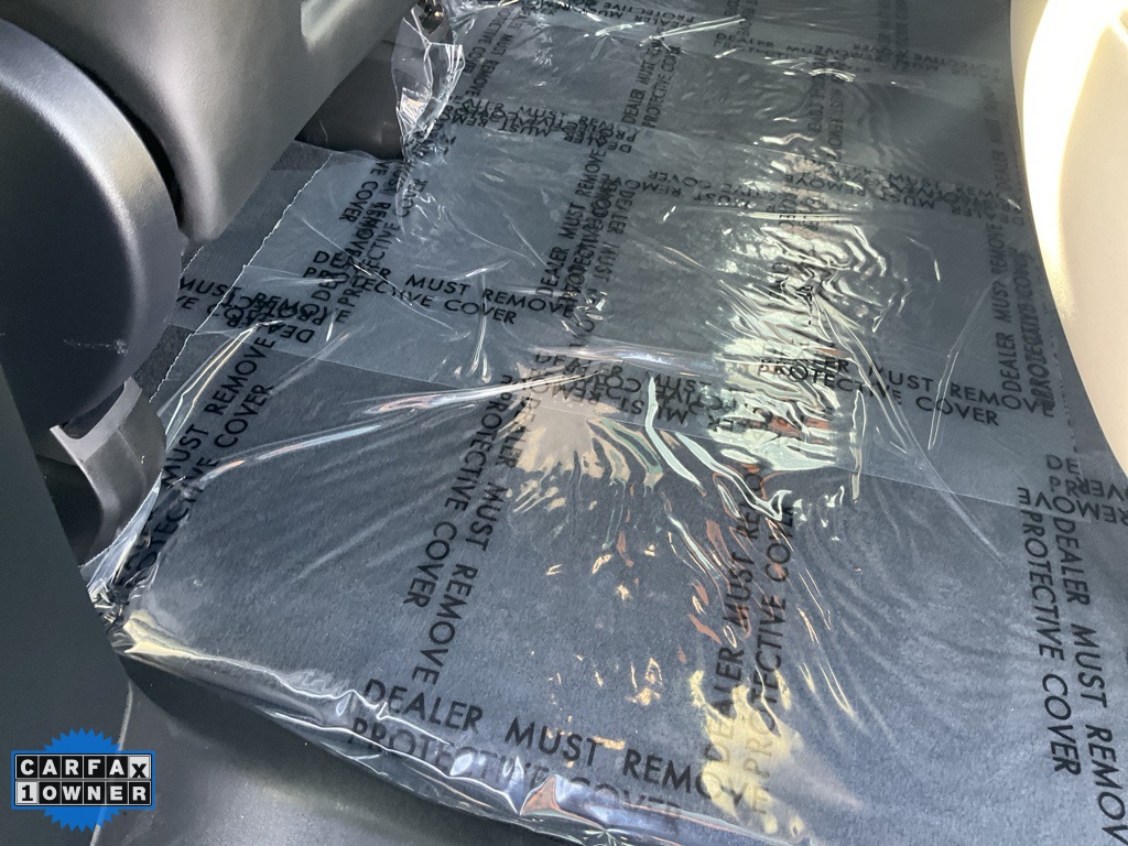 2020 Tesla Model X Long Range photo 22