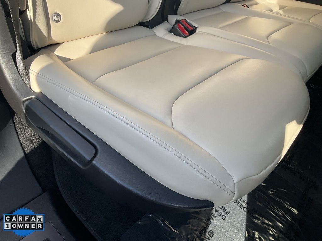 2020 Tesla Model X Long Range photo 42