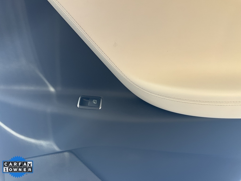 2020 Tesla Model X Long Range photo 49