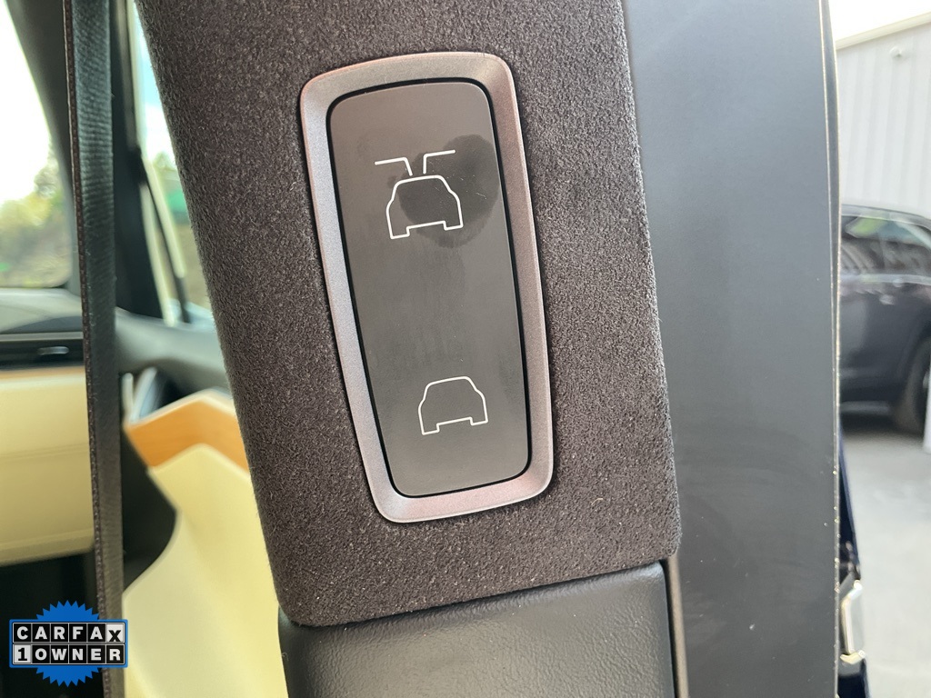 2020 Tesla Model X Long Range photo 50