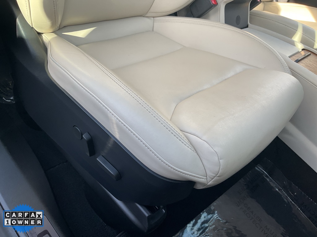 2020 Tesla Model X Long Range photo 53