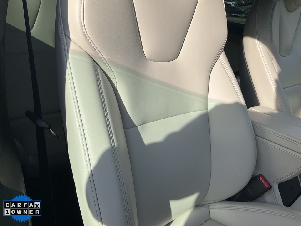 2020 Tesla Model X Long Range photo 54