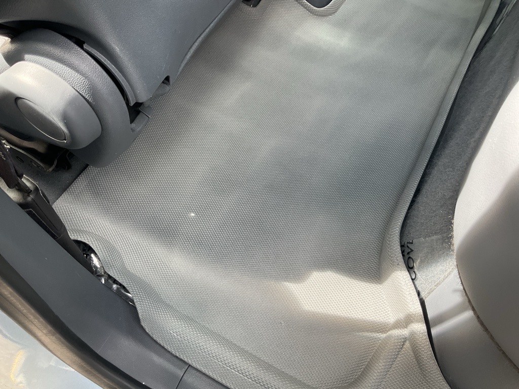 2017 Chevrolet Bolt EV Premier photo 21