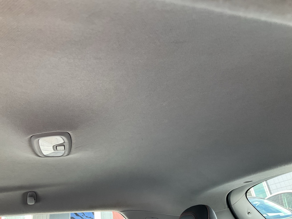 2017 Chevrolet Bolt EV Premier photo 26
