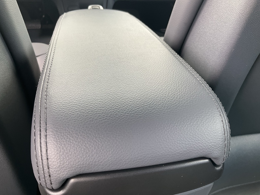 2017 Chevrolet Bolt EV Premier photo 40