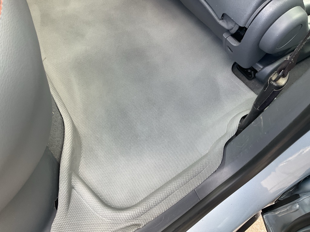 2017 Chevrolet Bolt EV Premier photo 43