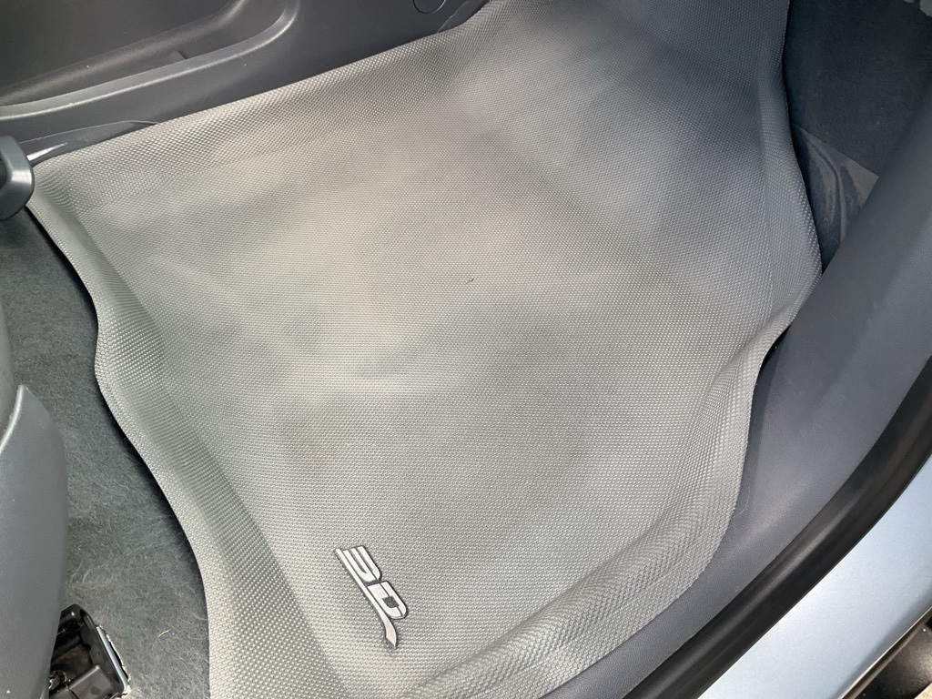2017 Chevrolet Bolt EV Premier photo 58