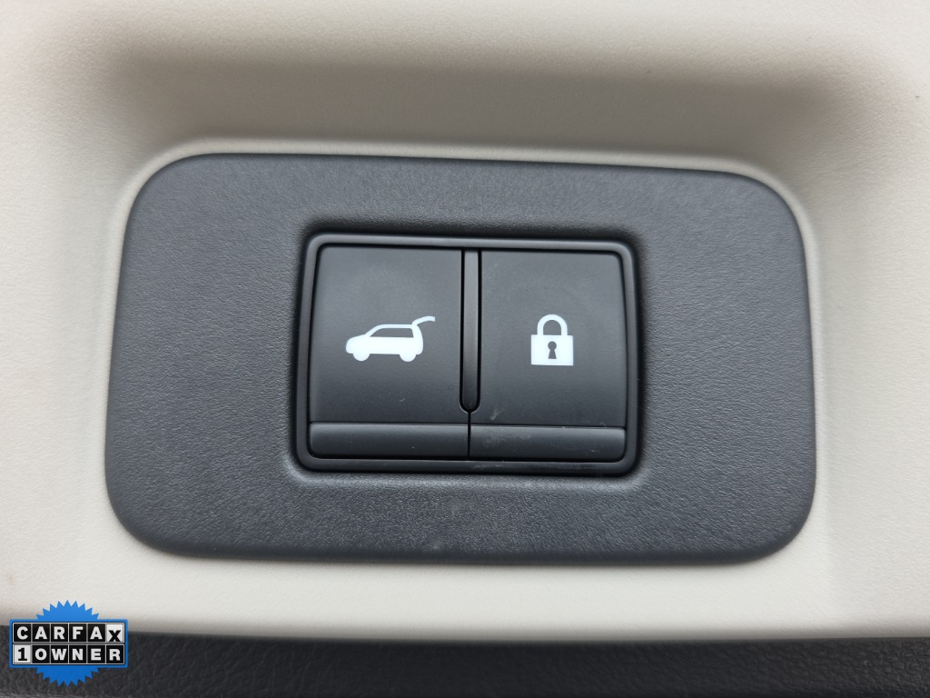 2023 Nissan ARIYA Empower photo 9