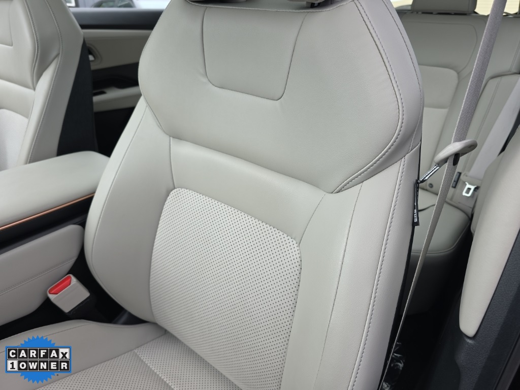 2023 Nissan ARIYA Empower photo 15