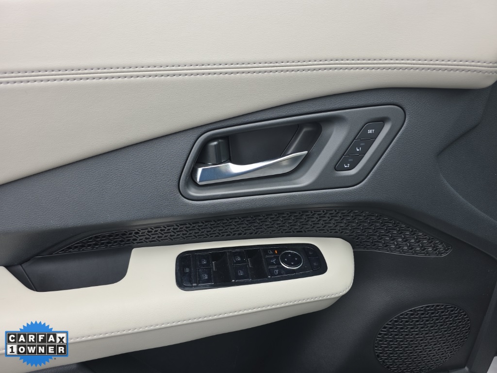 2023 Nissan ARIYA Empower photo 21