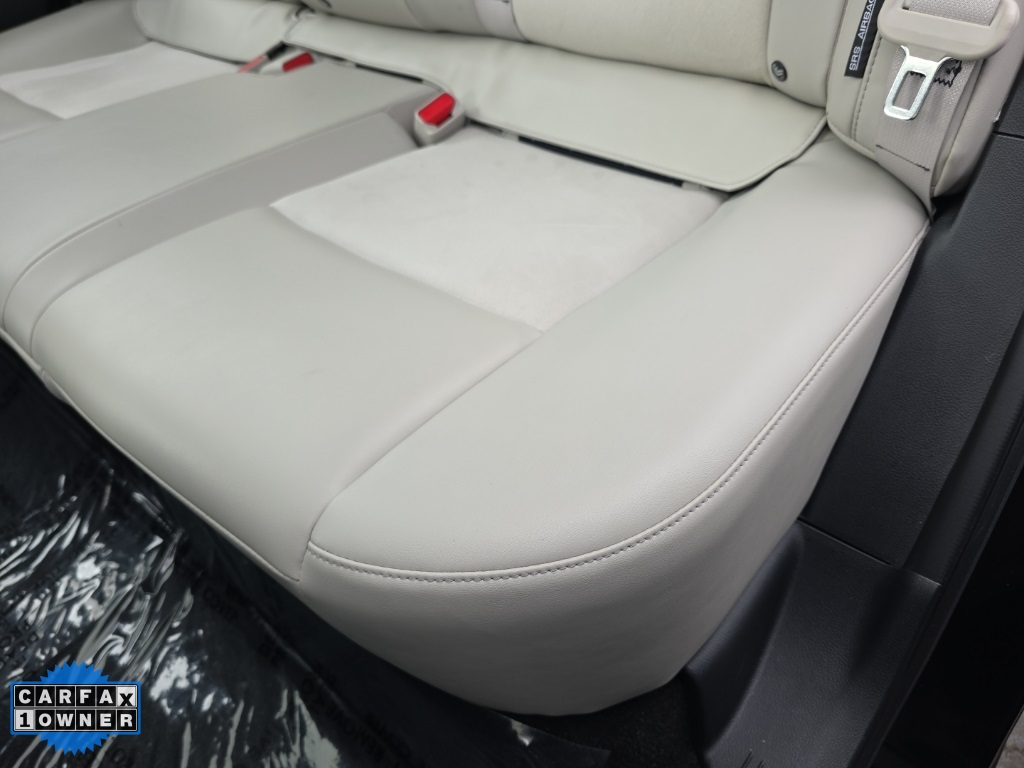 2023 Nissan ARIYA Empower photo 25