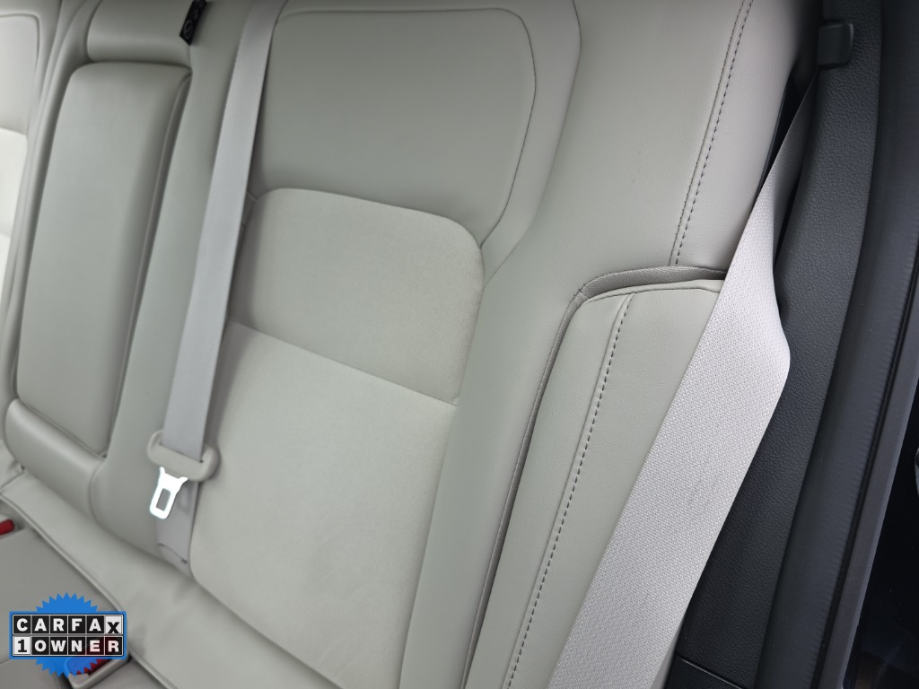 2023 Nissan ARIYA Empower photo 26
