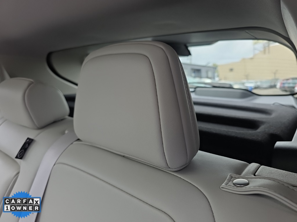 2023 Nissan ARIYA Empower photo 27