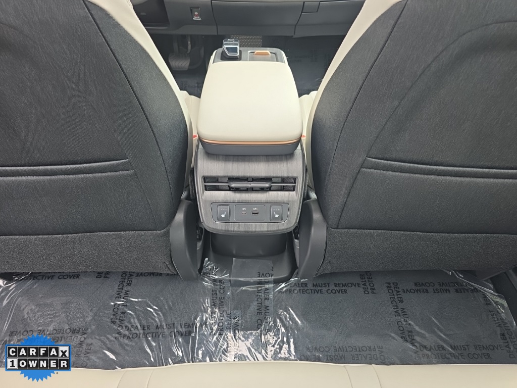 2023 Nissan ARIYA Empower photo 31