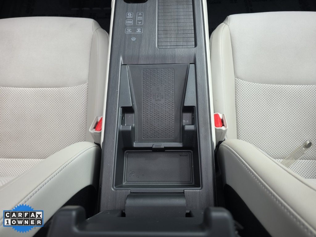 2023 Nissan ARIYA Empower photo 40