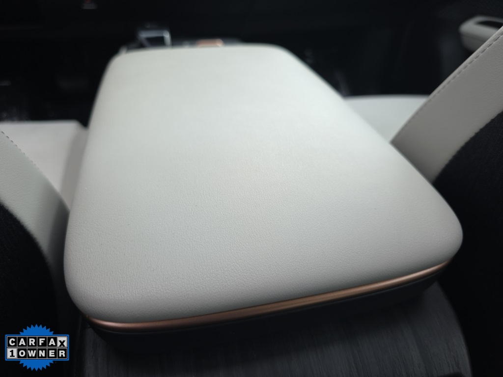 2023 Nissan ARIYA Empower photo 41