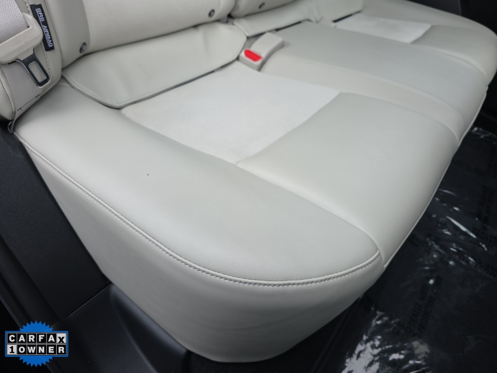 2023 Nissan ARIYA Empower photo 47