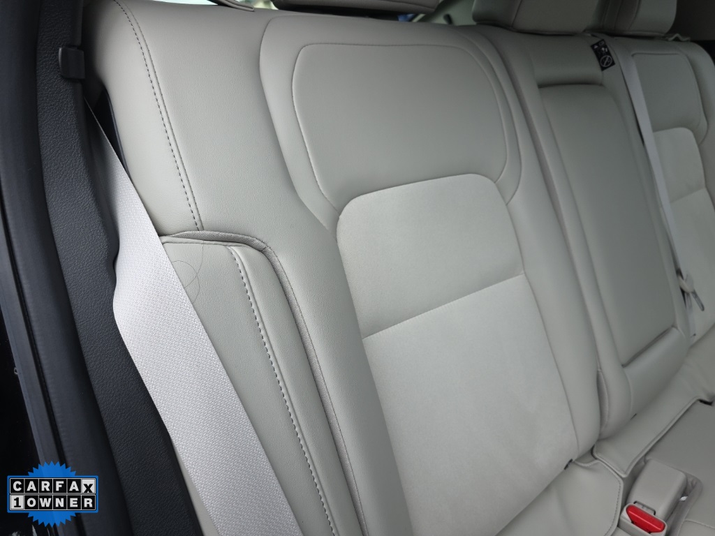 2023 Nissan ARIYA Empower photo 48