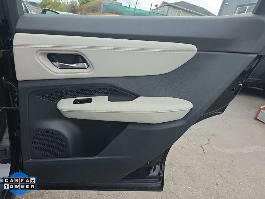 2023 Nissan ARIYA Empower photo 54