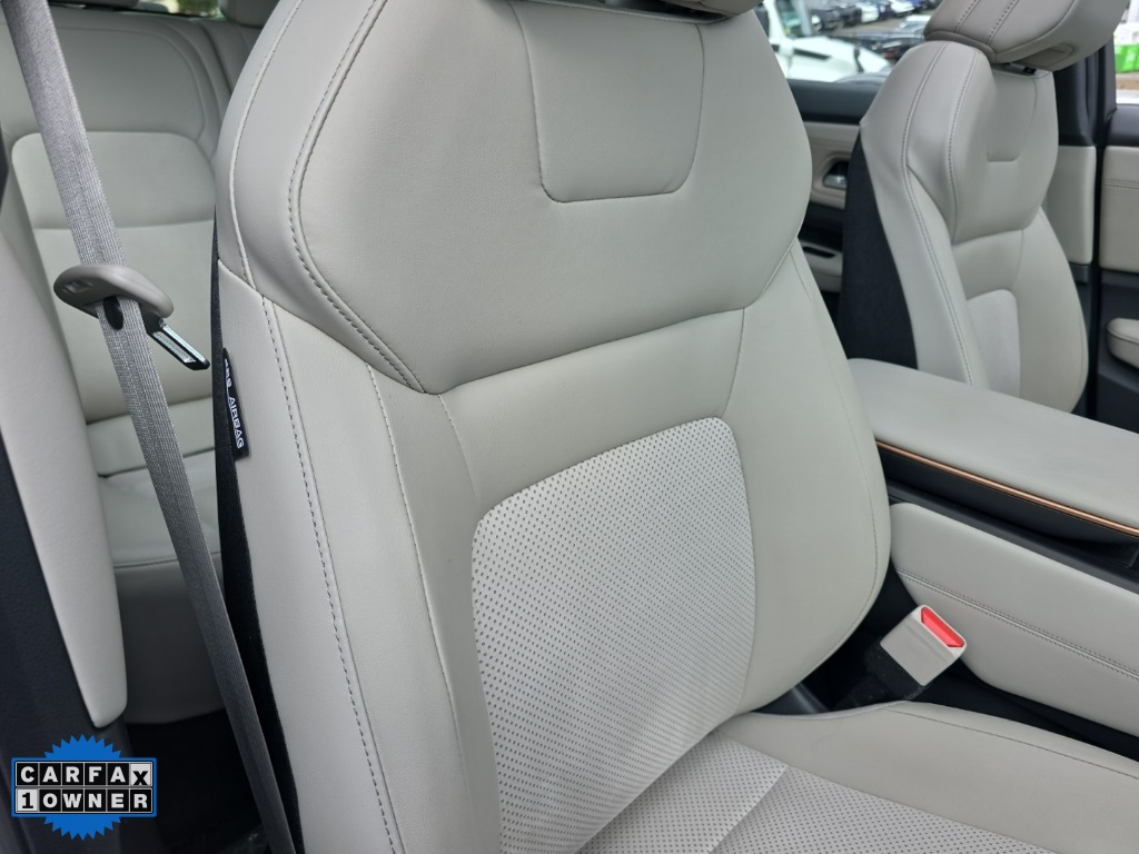 2023 Nissan ARIYA Empower photo 57