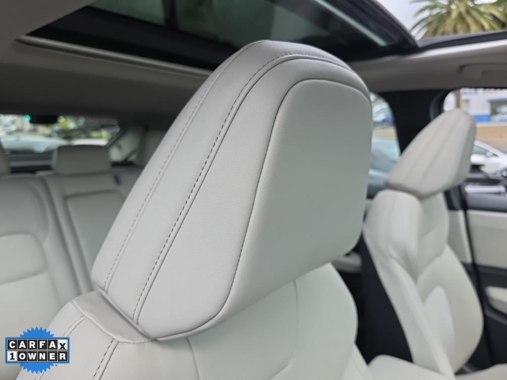 2023 Nissan ARIYA Empower photo 58