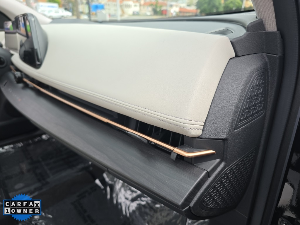 2023 Nissan ARIYA Empower photo 59