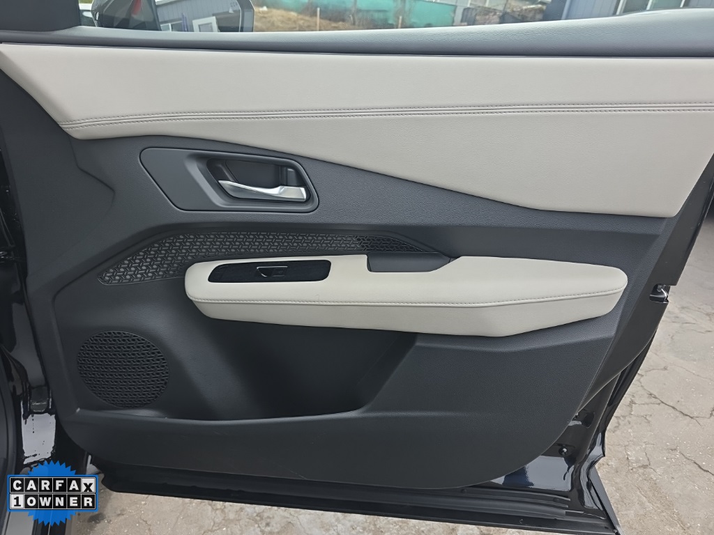 2023 Nissan ARIYA Empower photo 60