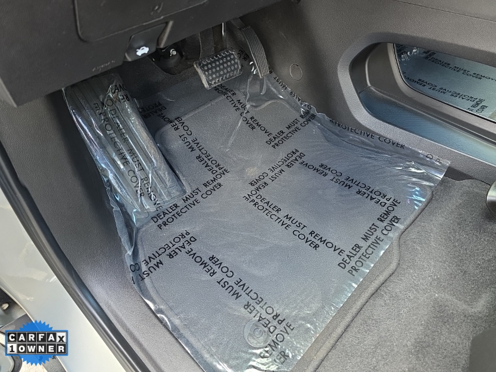 2023 Chevrolet Bolt EUV photo 17