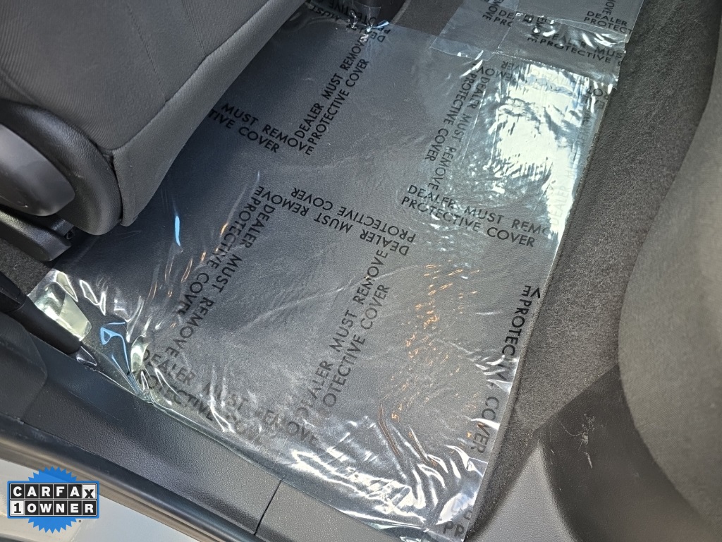 2023 Chevrolet Bolt EUV photo 22