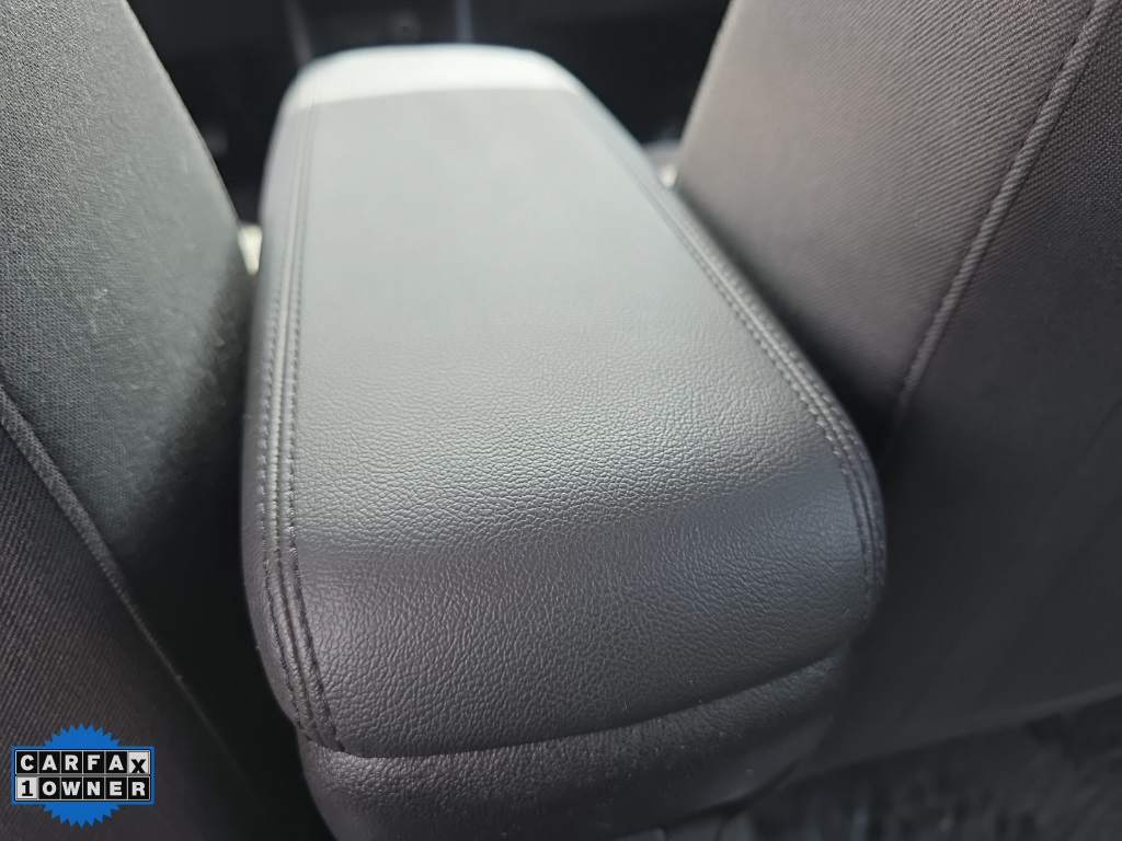 2023 Chevrolet Bolt EUV photo 40